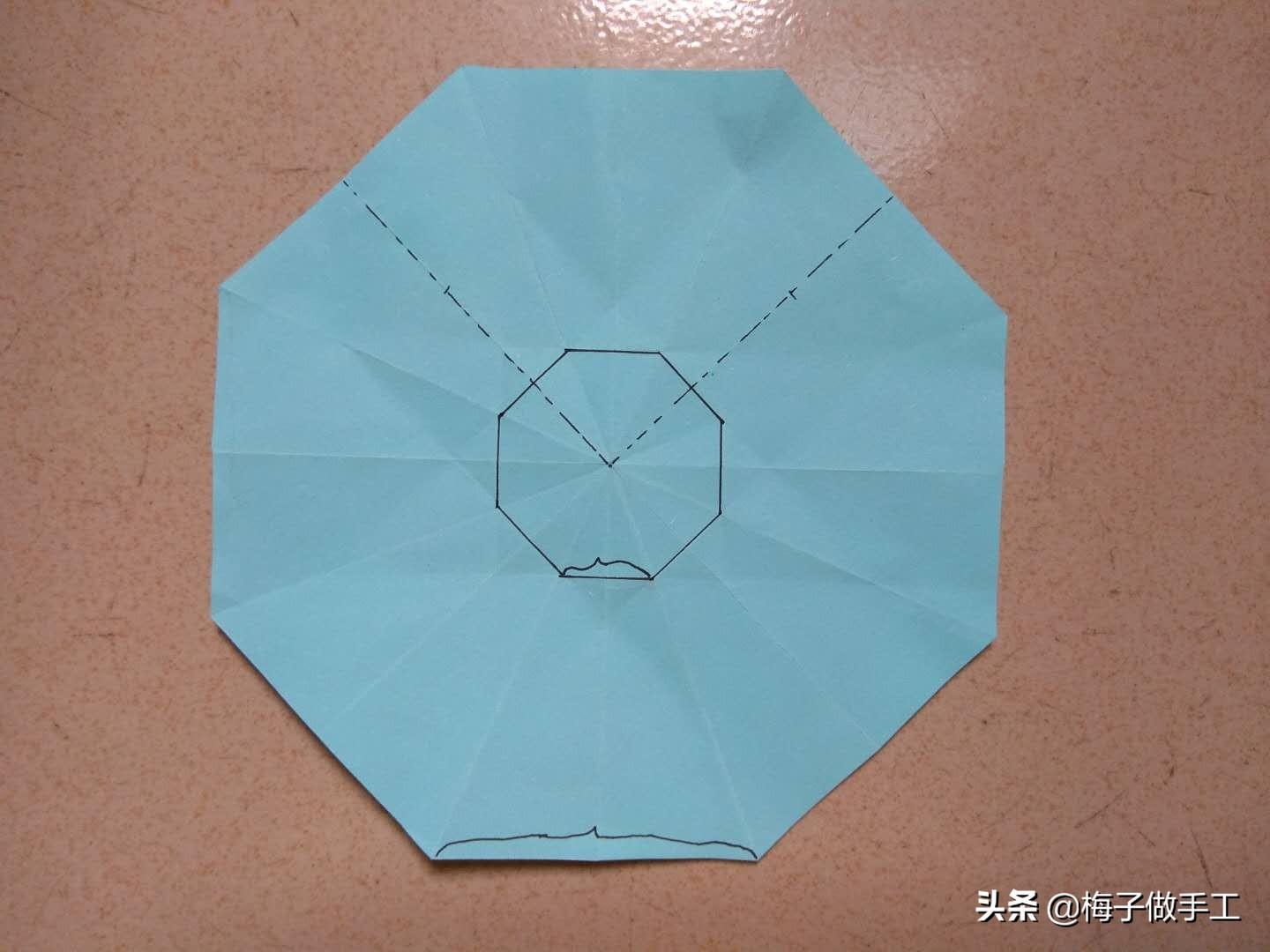 第1710页