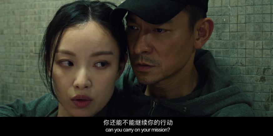 洛阳工程机械协会的职责 第344页