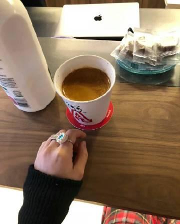洛阳工程机械协会的职责 第343页