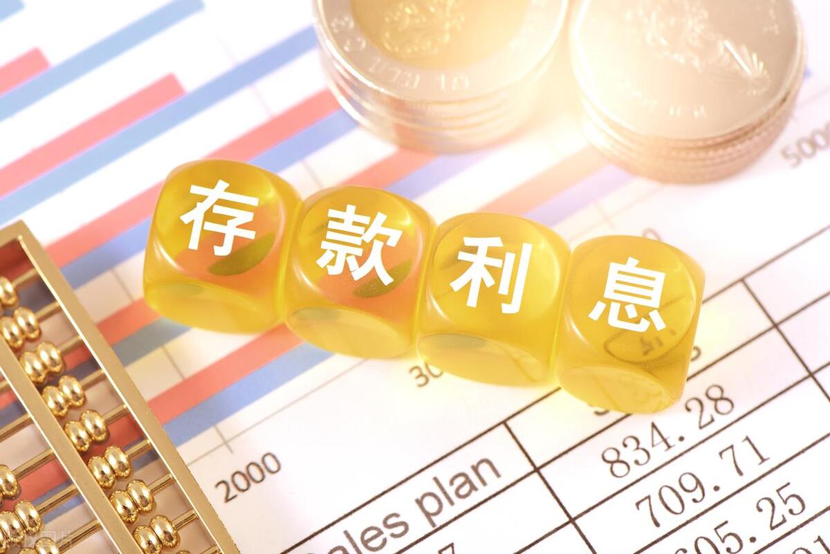 襄阳成工工程机械 第337页