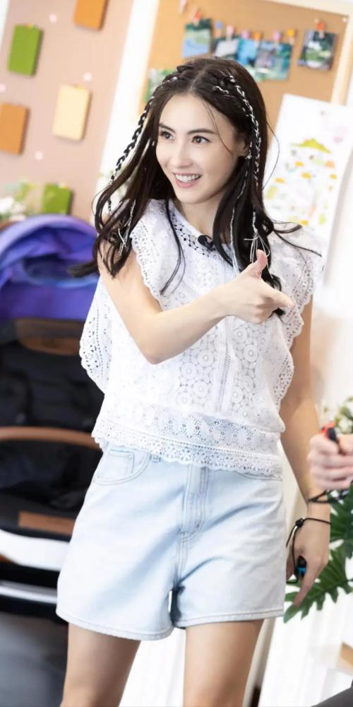第1682页