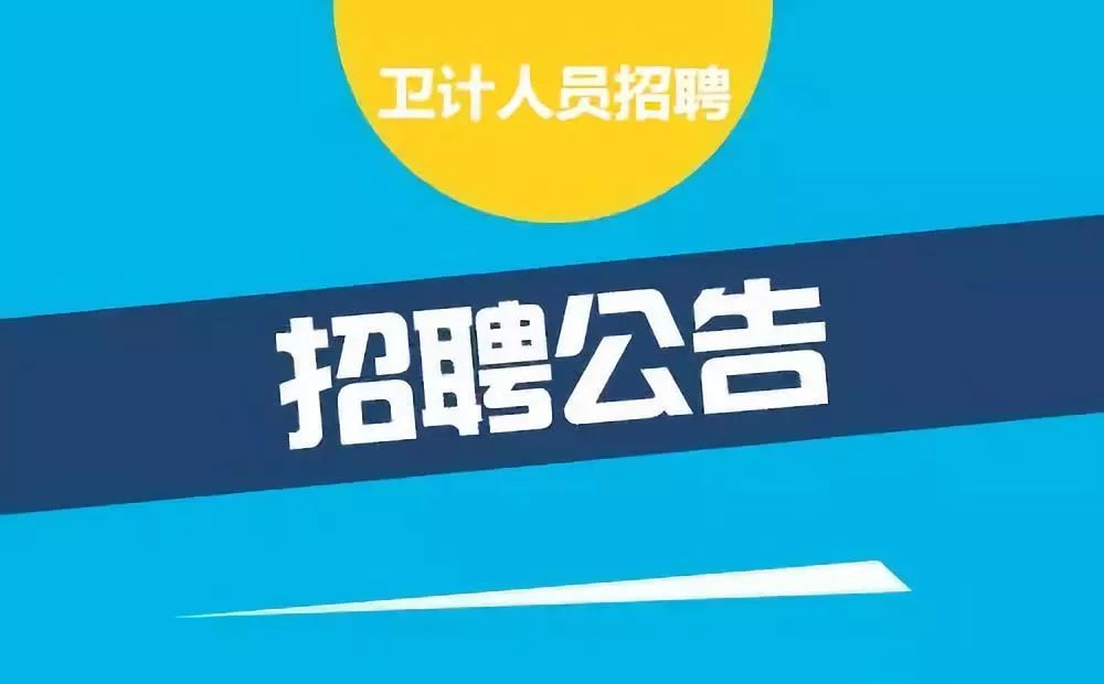 工程机械快换辅具 第328页