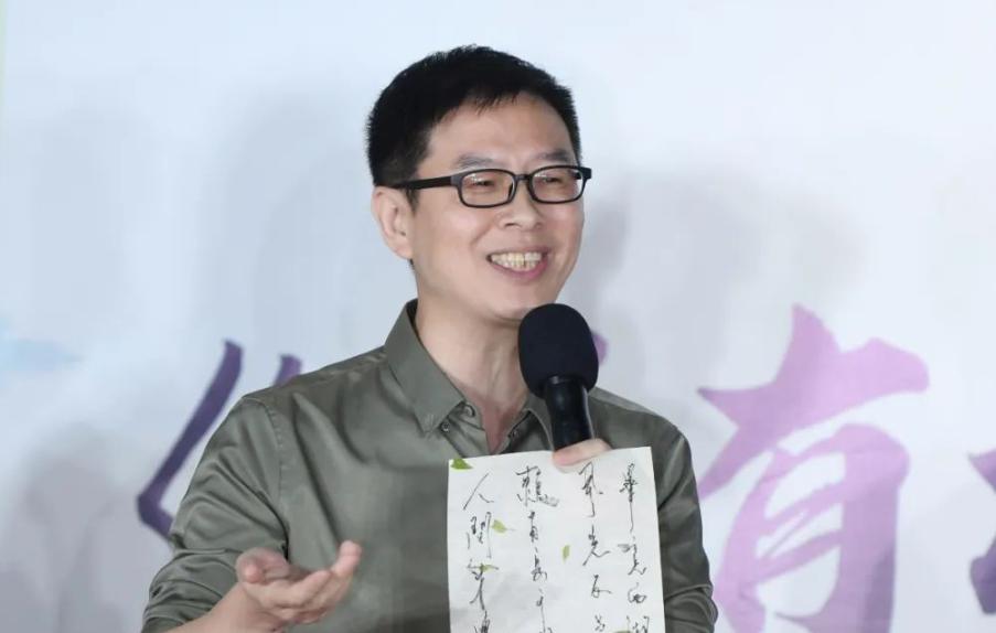 第1667页