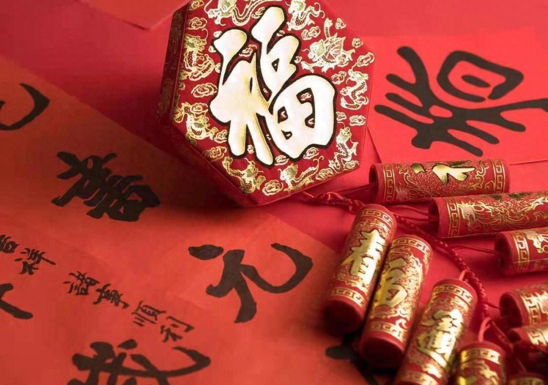 洛阳工程机械协会的职责 第337页