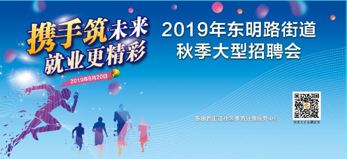 工程机械快换辅具 第324页