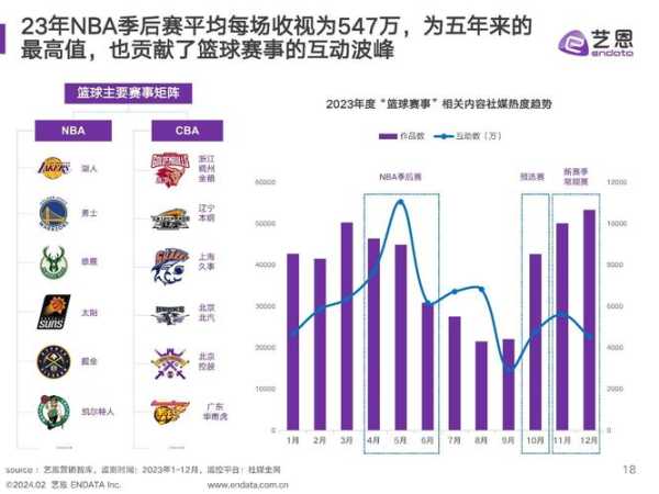 第1647页