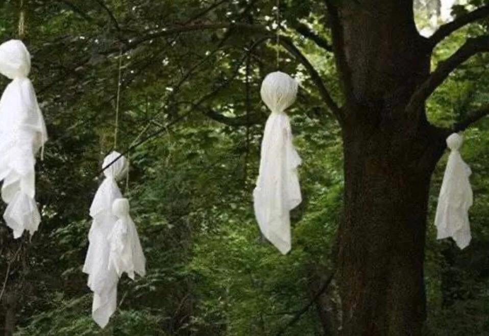第1640页