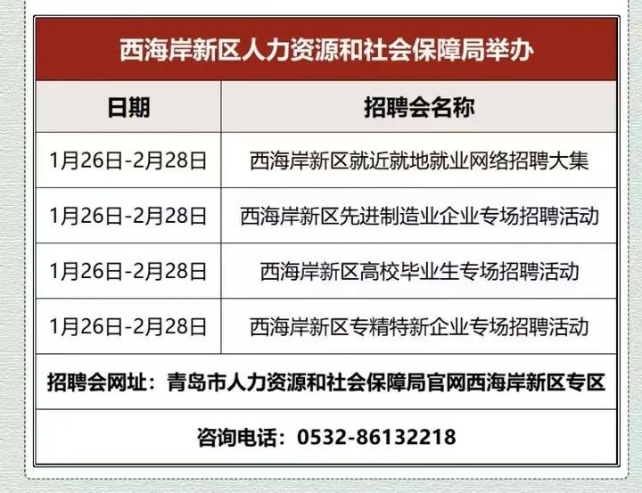 第1641页