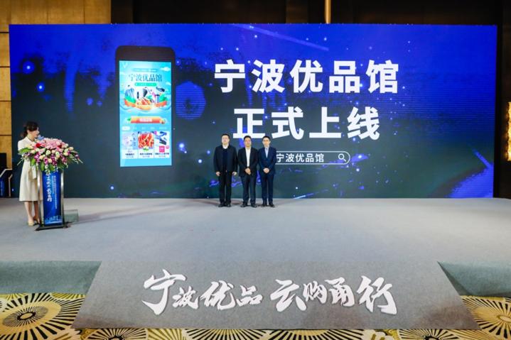 洛阳工程机械协会的职责 第330页