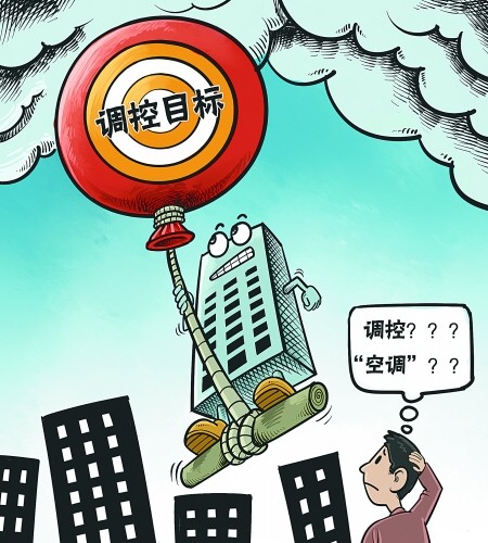 第1628页