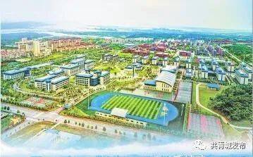 第1626页