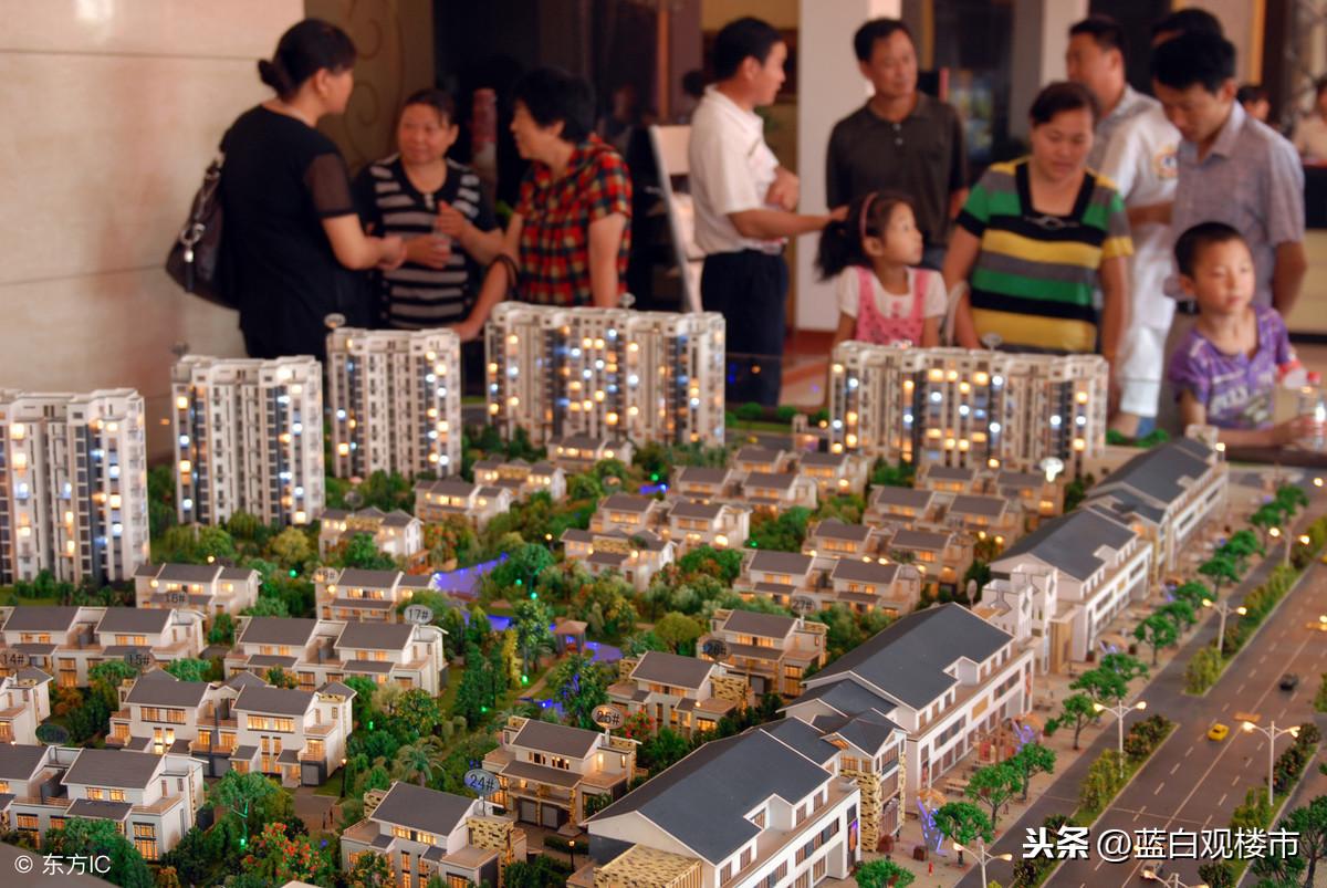 洛阳工程机械协会的职责 第329页
