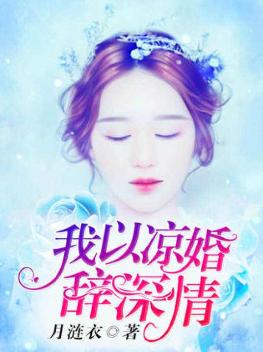 第1613页