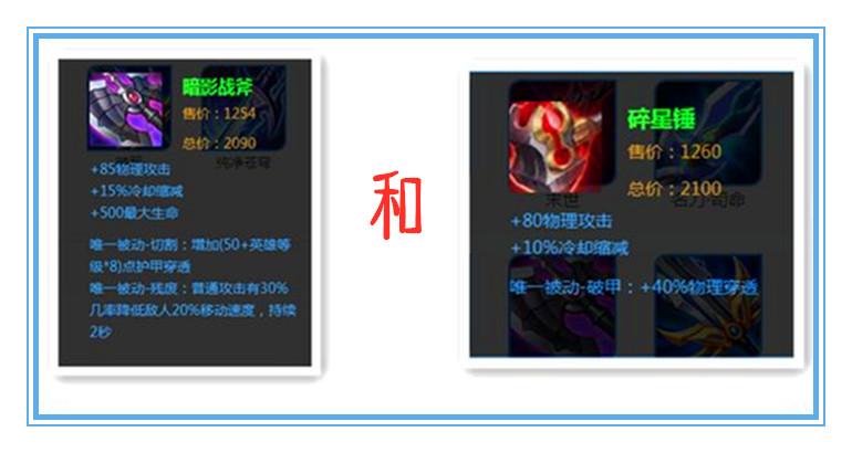 第1607页