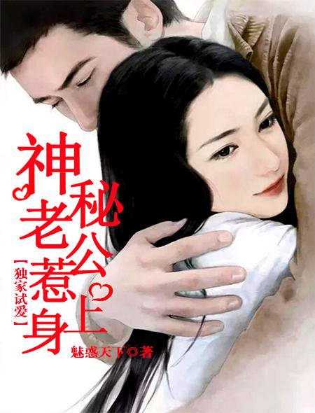 襄阳成工工程机械 第317页