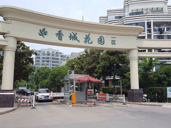 第1585页
