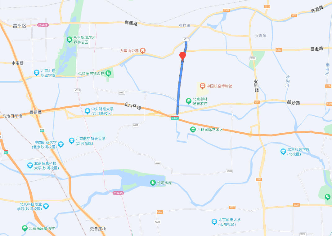 第1579页