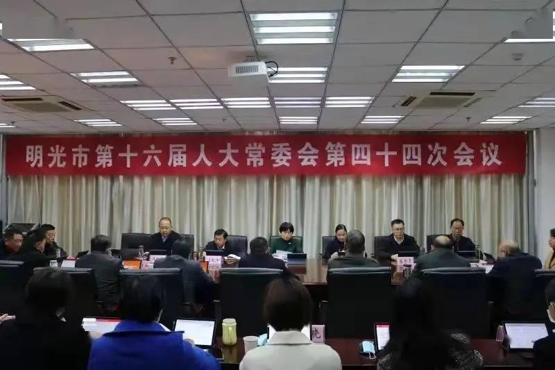 第1578页