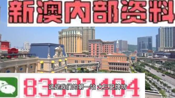 第1550页