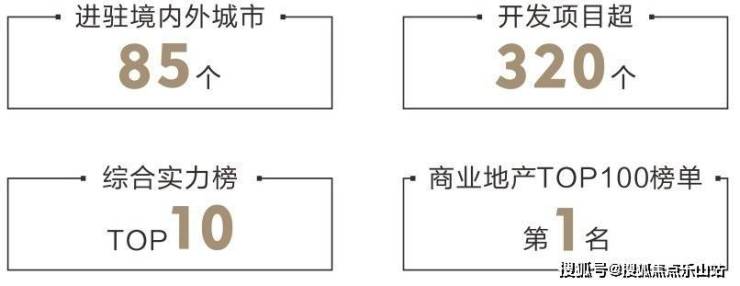 第1545页