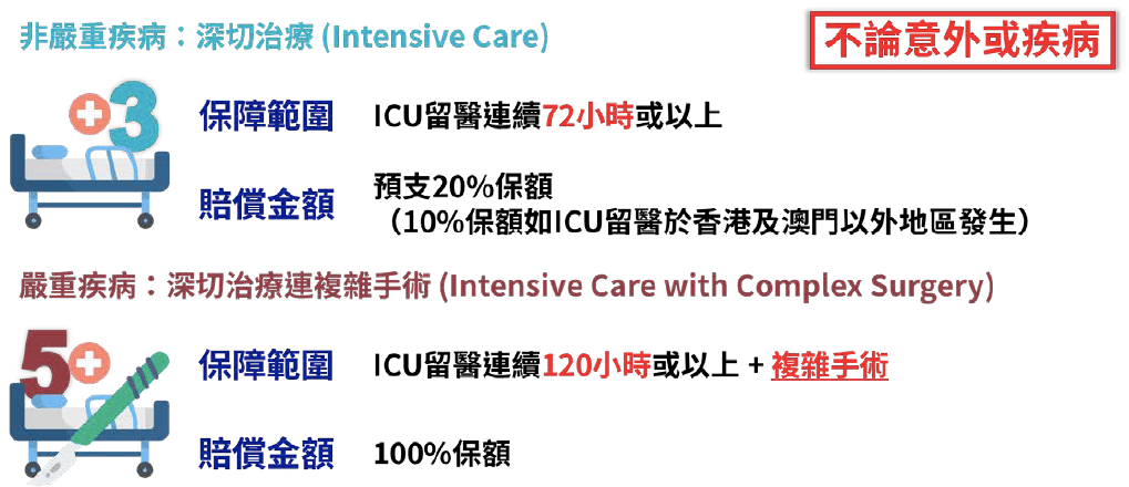 洛阳工程机械协会的职责 第312页