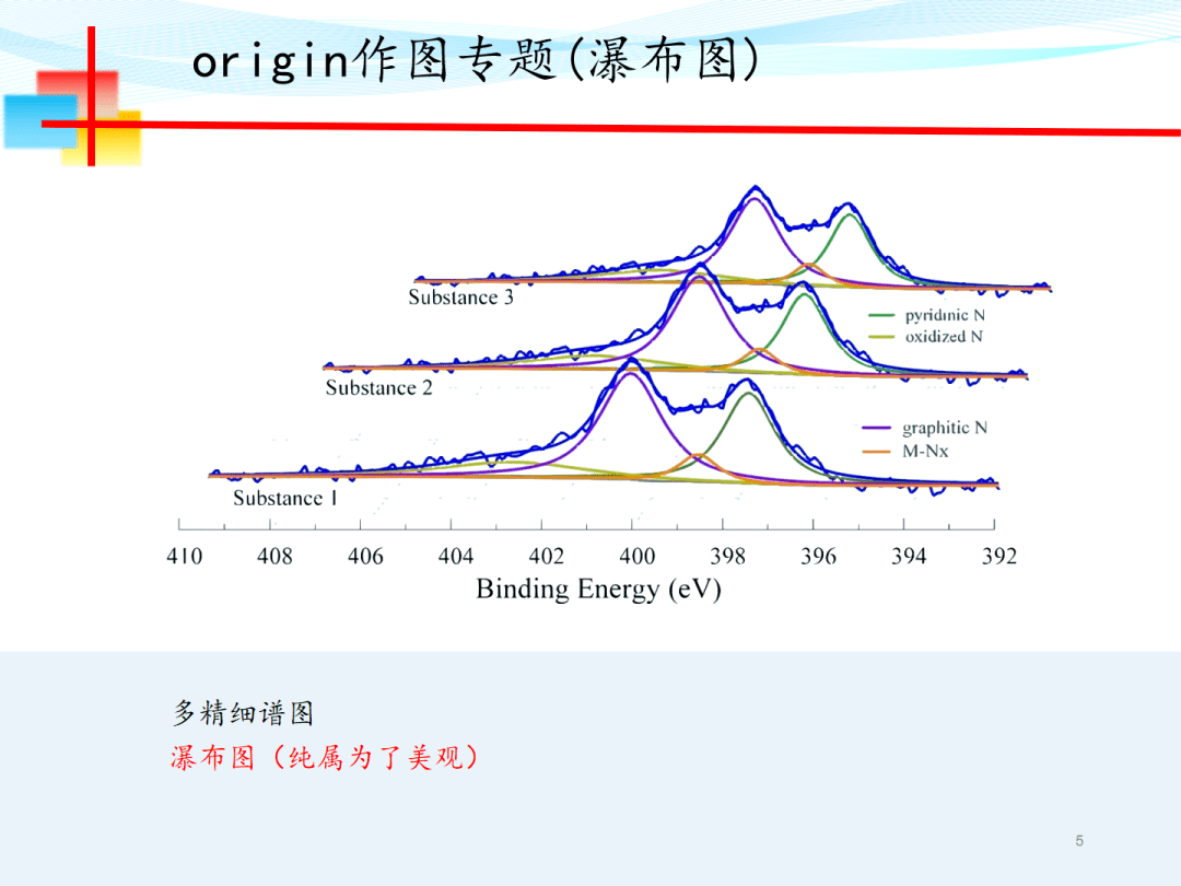 工程机械设备价格 第311页