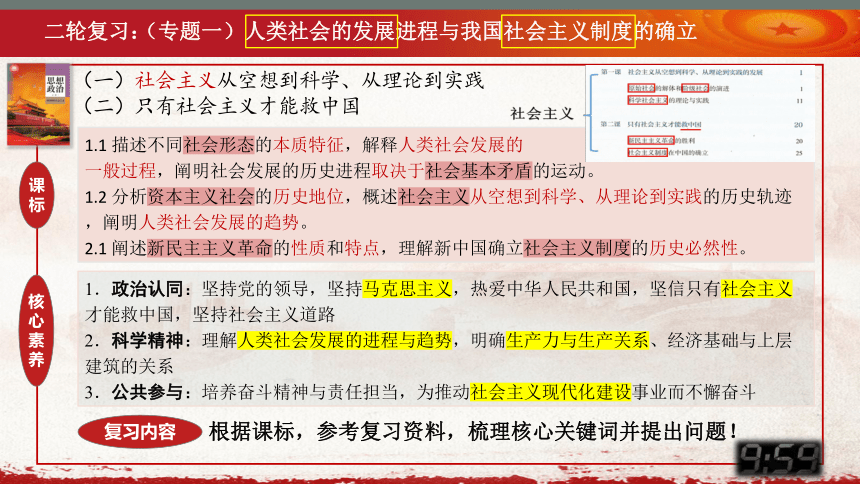 工程机械快换辅具 第298页