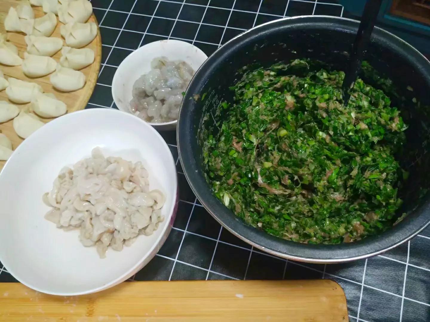 襄阳成工工程机械 第297页