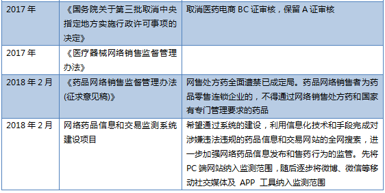 江左梅郎中特资料大全更新时间,数据评估设计_体验版8.629