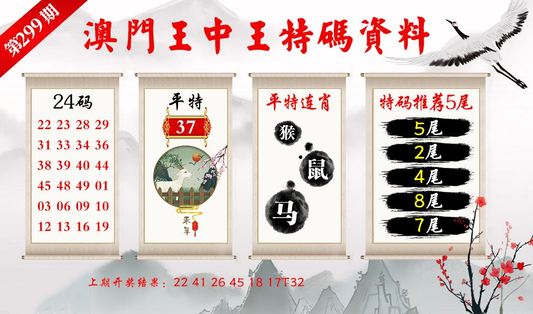 工程机械应急救援车 第304页