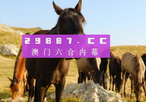 洛阳工程机械协会的职责 第303页