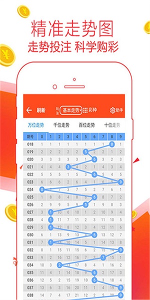 襄阳成工工程机械 第293页
