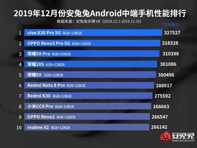 工程机械设备价格 第302页