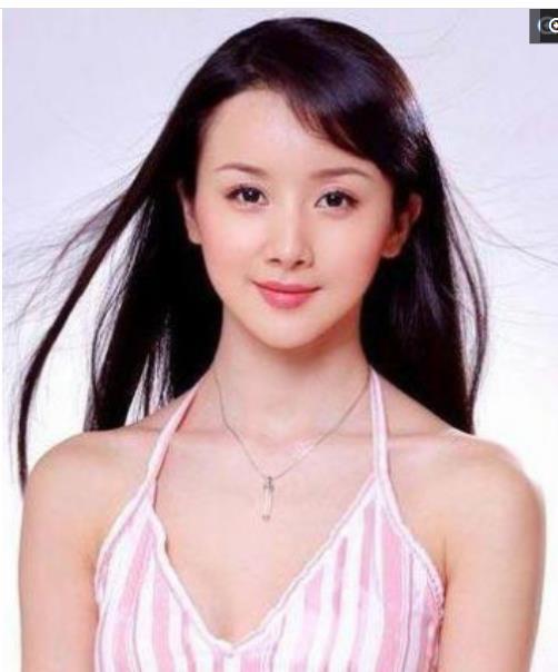 工程机械设备价格 第301页