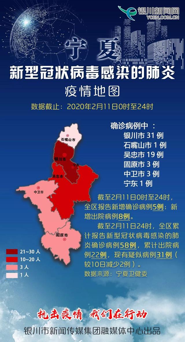 工程机械设备价格 第300页