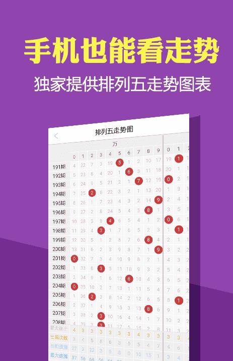 工程机械设备价格 第298页