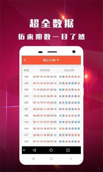 襄阳成工工程机械 第312页