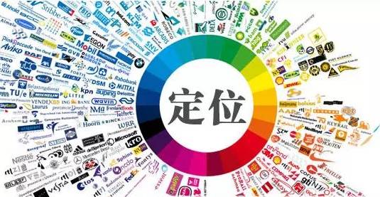 工程机械快换辅具 第286页
