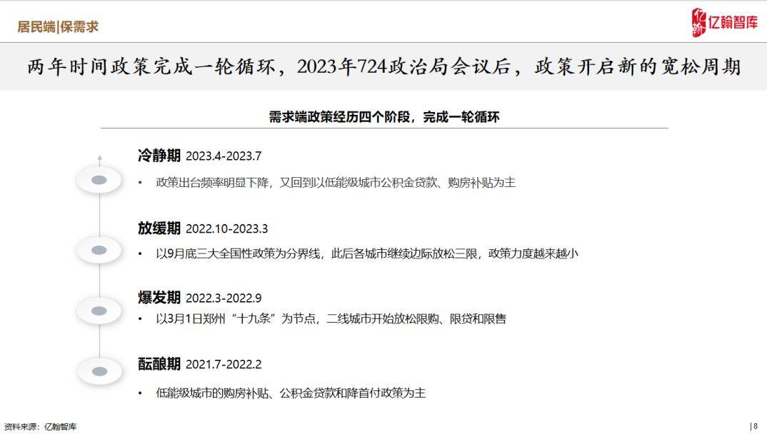 工程机械应急救援车 第293页