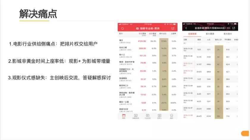 工程机械应急救援车 第290页