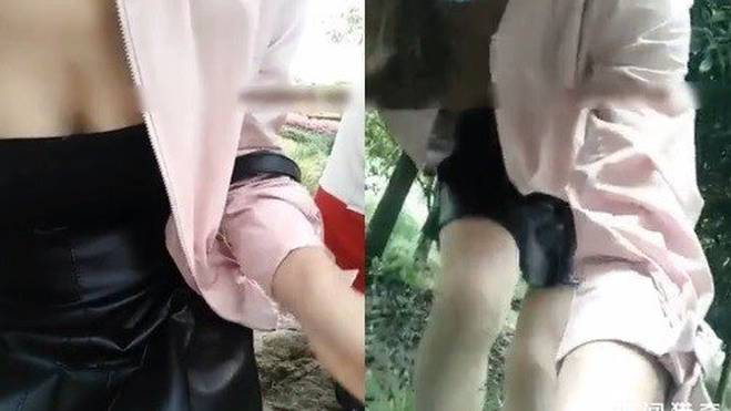 工程机械快换辅具 第280页