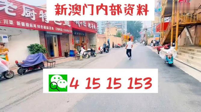 工程机械设备价格 第291页