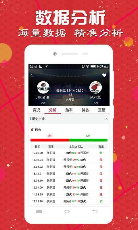 洛阳工程机械协会的职责 第291页