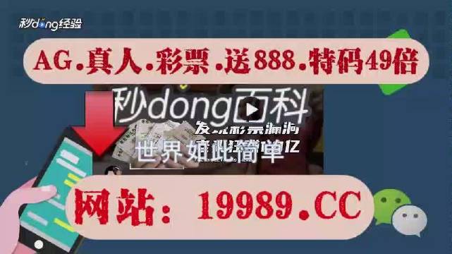 工程机械快换辅具 第277页