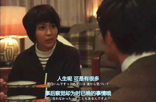 工程机械快换辅具 第276页