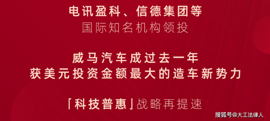 襄阳成工工程机械 第276页