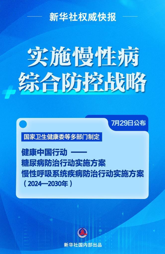 工程机械应急救援车 第284页