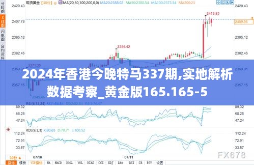 工程机械快换辅具 第274页