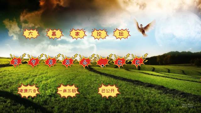7777788888新澳门开奖2023年,快速处理计划_奢华版86.162