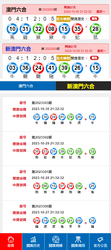 工程机械应急救援车 第283页